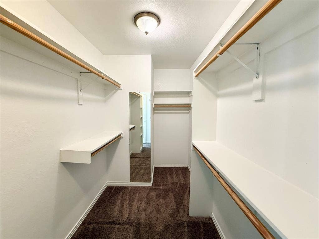 3984 Park Lane, Dallas, TX 75220