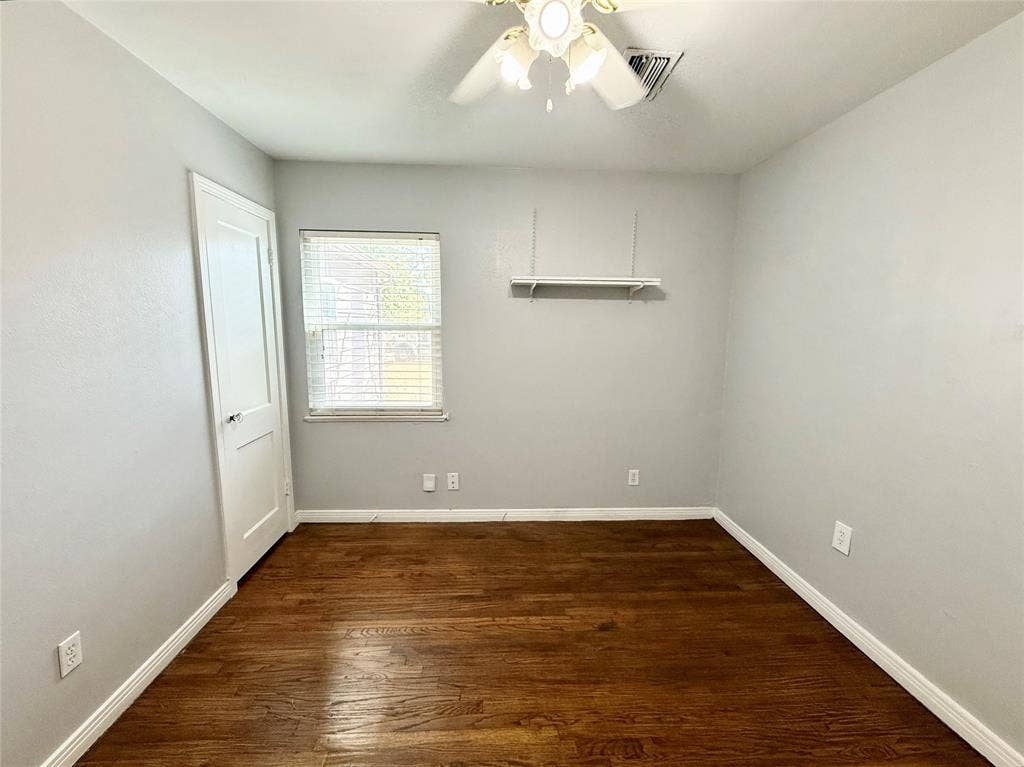 3984 Park Lane, Dallas, TX 75220
