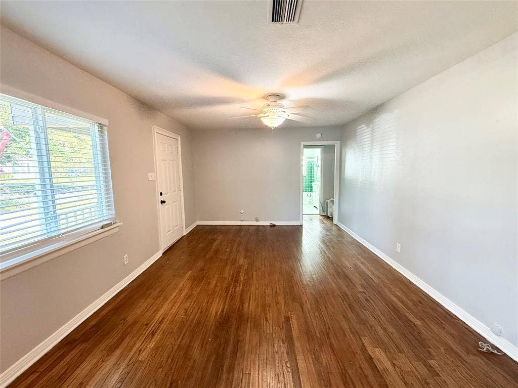 3984 Park Lane, Dallas, TX 75220