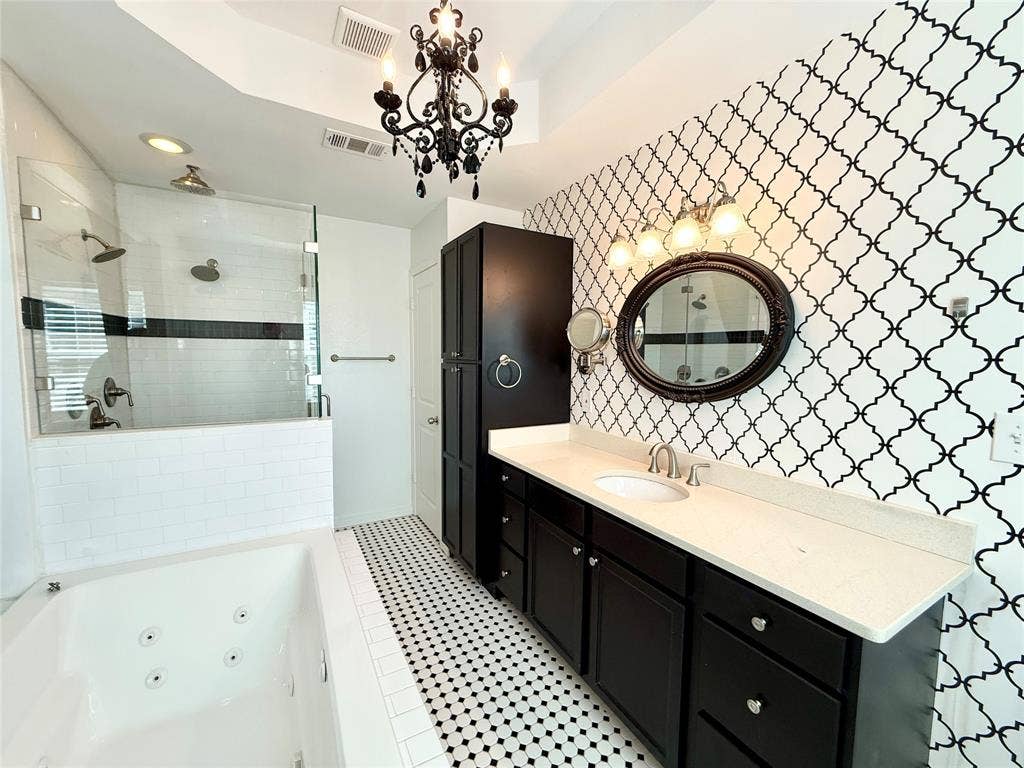 3984 Park Lane, Dallas, TX 75220