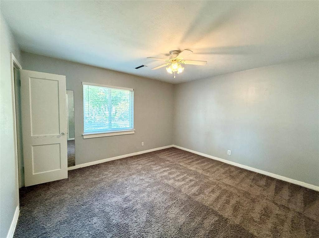 3984 Park Lane, Dallas, TX 75220