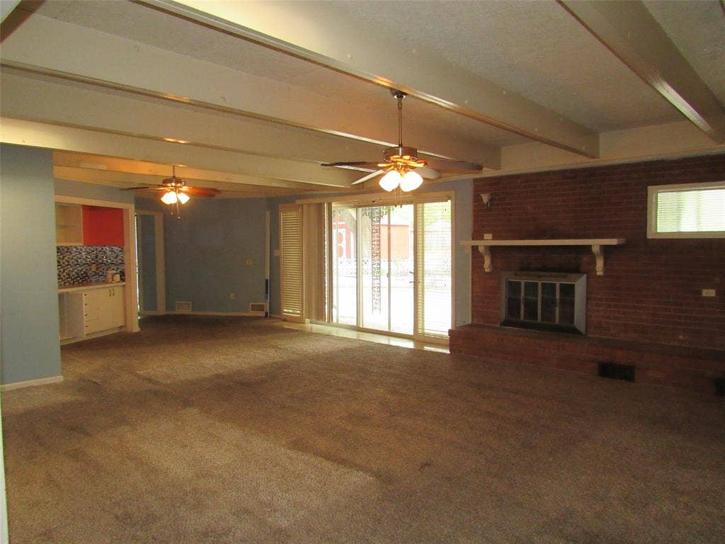 3318 Mitchell Road, Waco, TX 76708