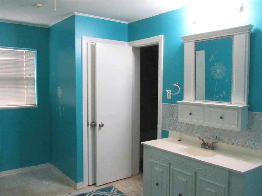 3318 Mitchell Road, Waco, TX 76708