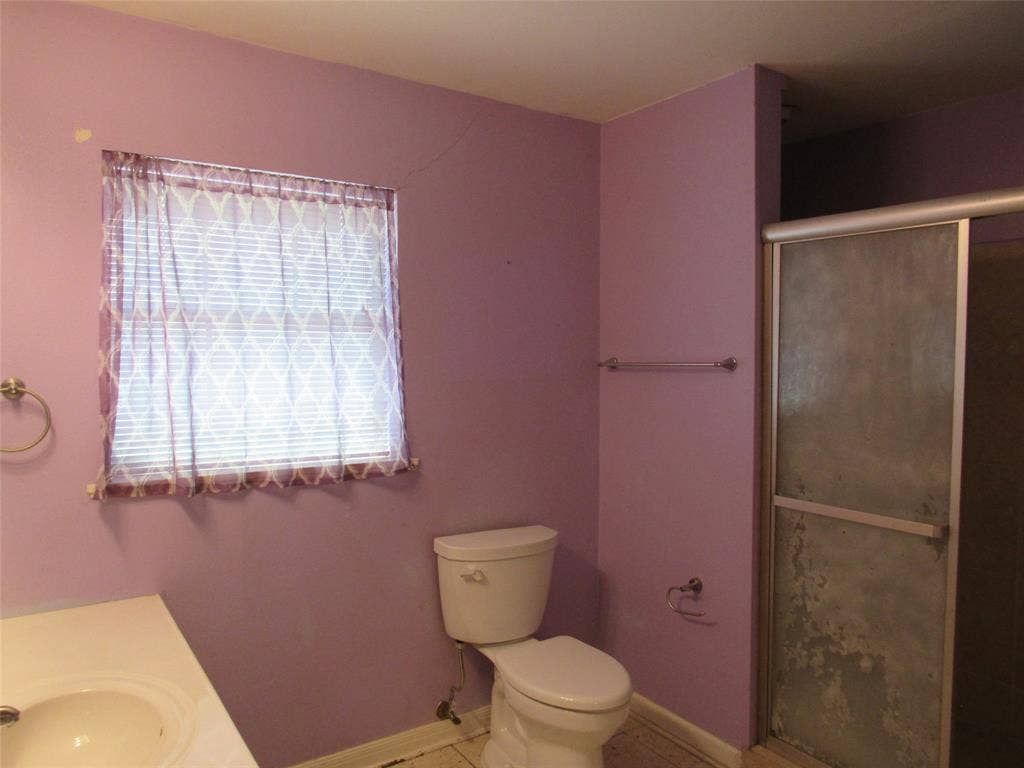 3318 Mitchell Road, Waco, TX 76708