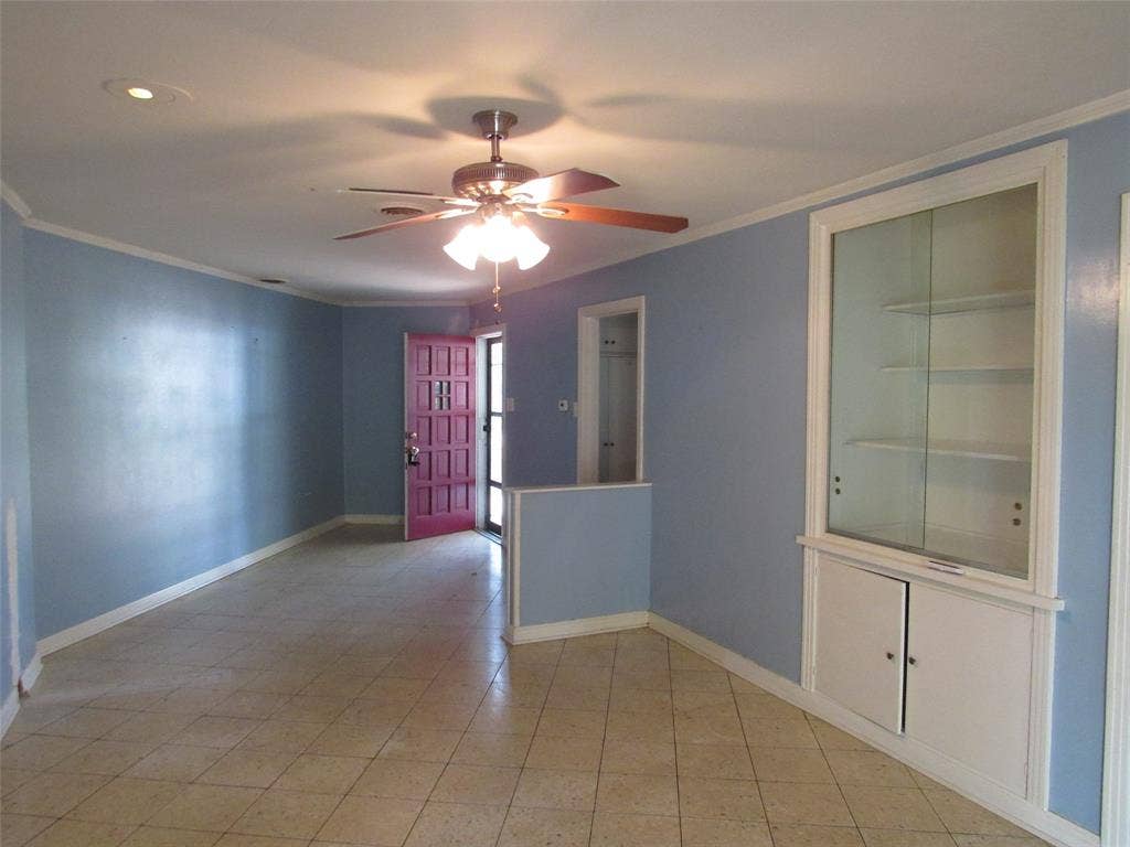 3318 Mitchell Road, Waco, TX 76708