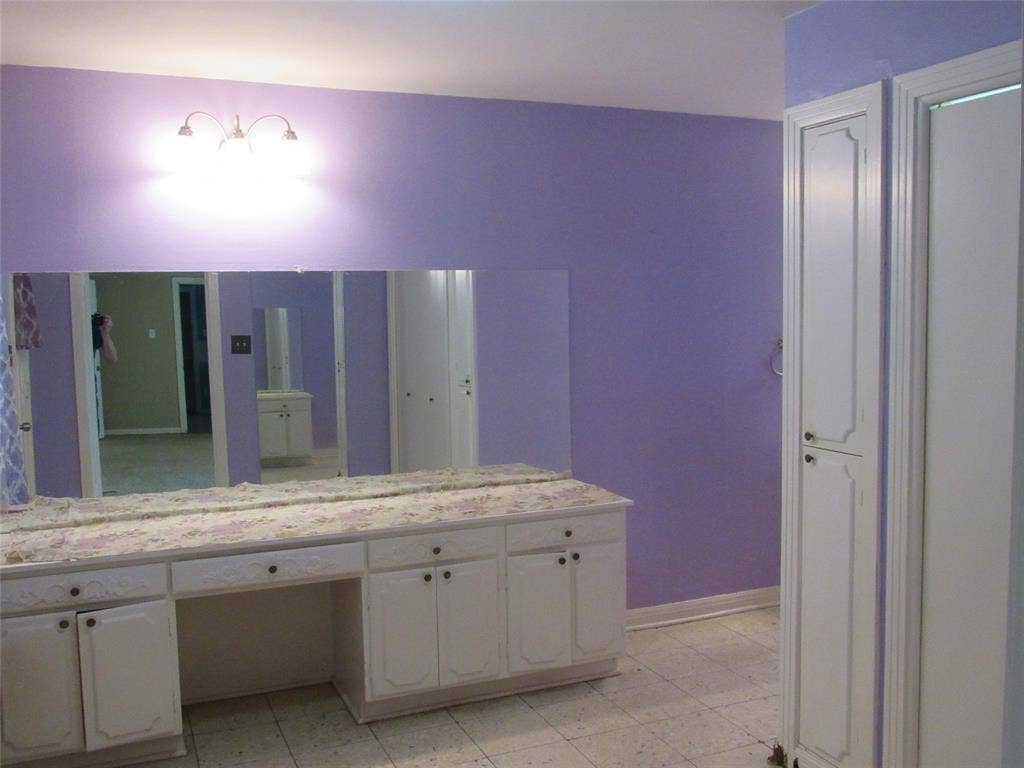 3318 Mitchell Road, Waco, TX 76708