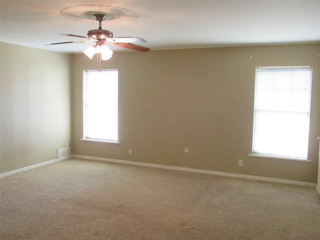 3318 Mitchell Road, Waco, TX 76708