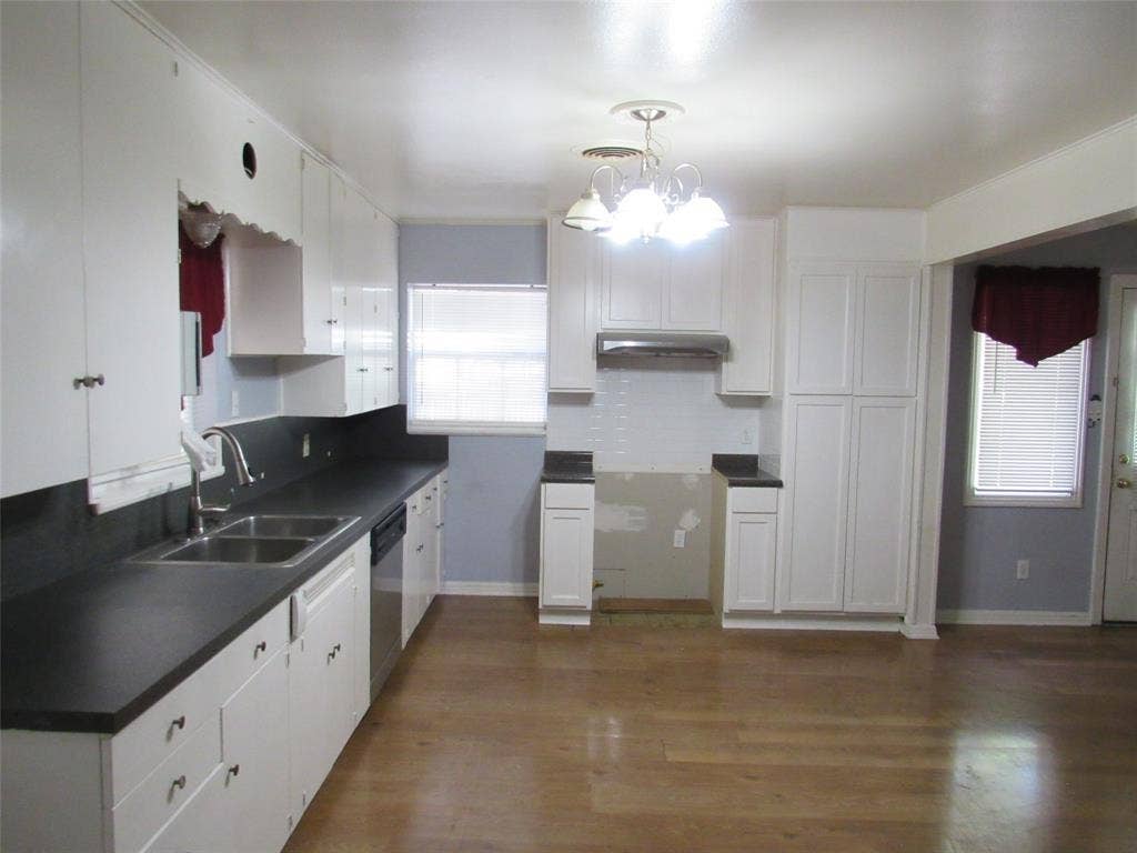 3318 Mitchell Road, Waco, TX 76708