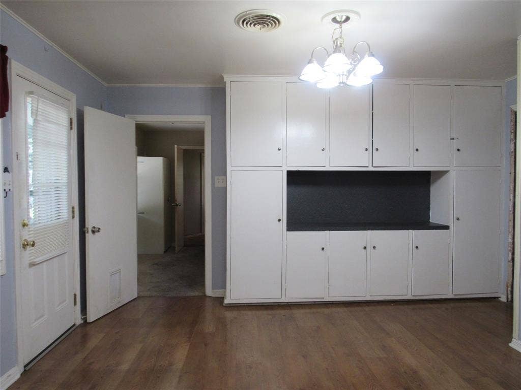 3318 Mitchell Road, Waco, TX 76708