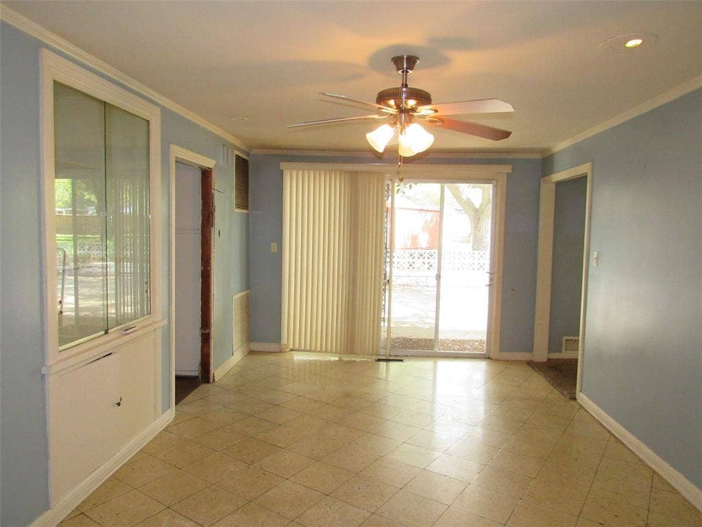 3318 Mitchell Road, Waco, TX 76708