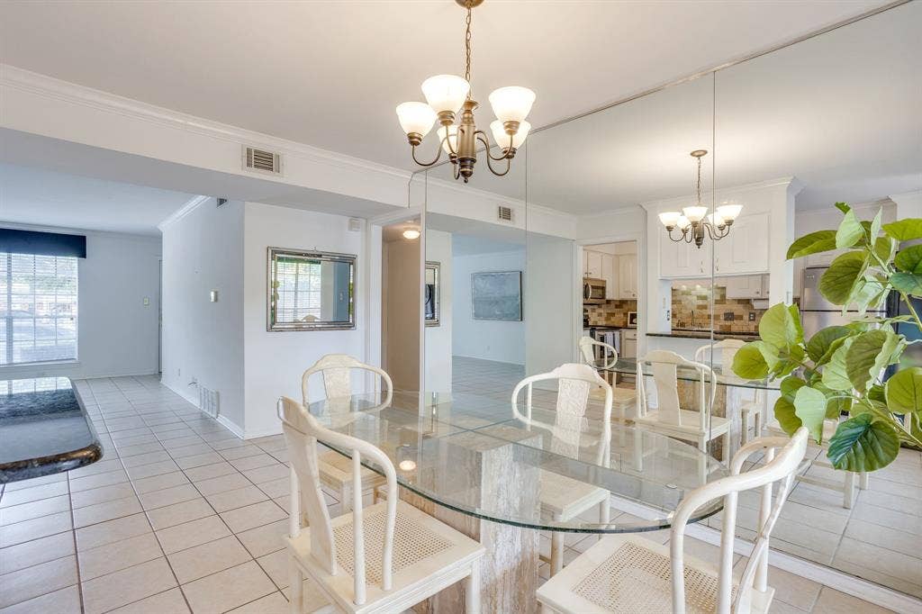 901 Roaring Springs Road, Fort Worth, TX 76114