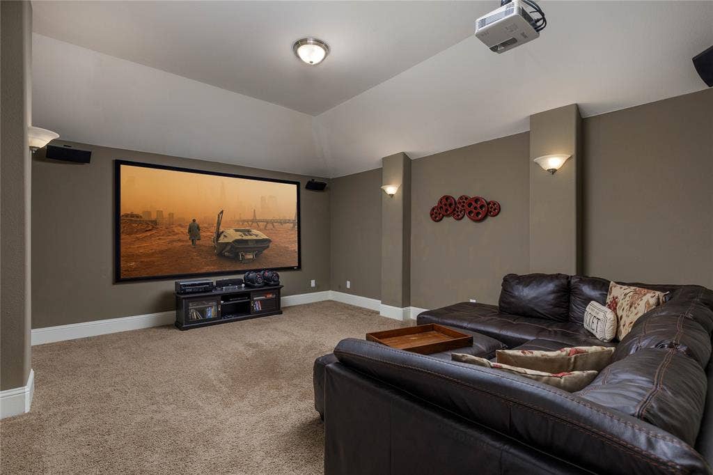 13888 Eleanor Avenue, Frisco, TX 75035 13888 Eleanor Avenue, Frisco, TX 75035