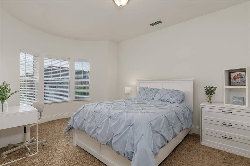 13888 Eleanor Avenue, Frisco, TX 75035 13888 Eleanor Avenue, Frisco, TX 75035