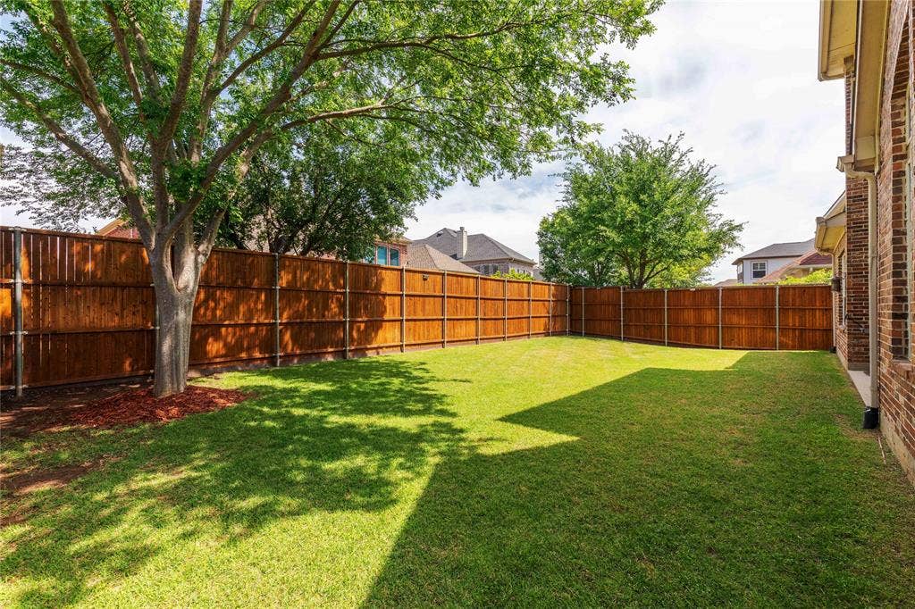 13888 Eleanor Avenue, Frisco, TX 75035 13888 Eleanor Avenue, Frisco, TX 75035