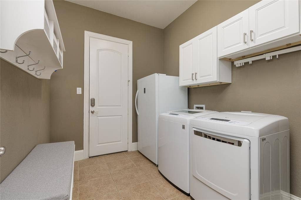 13888 Eleanor Avenue, Frisco, TX 75035 13888 Eleanor Avenue, Frisco, TX 75035