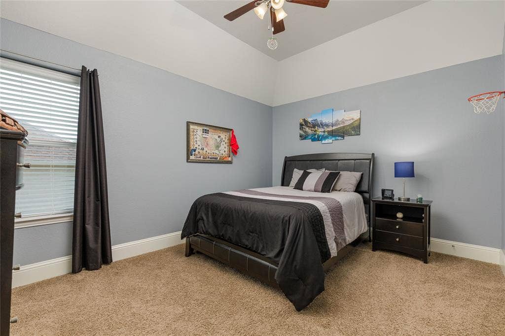 13888 Eleanor Avenue, Frisco, TX 75035 13888 Eleanor Avenue, Frisco, TX 75035
