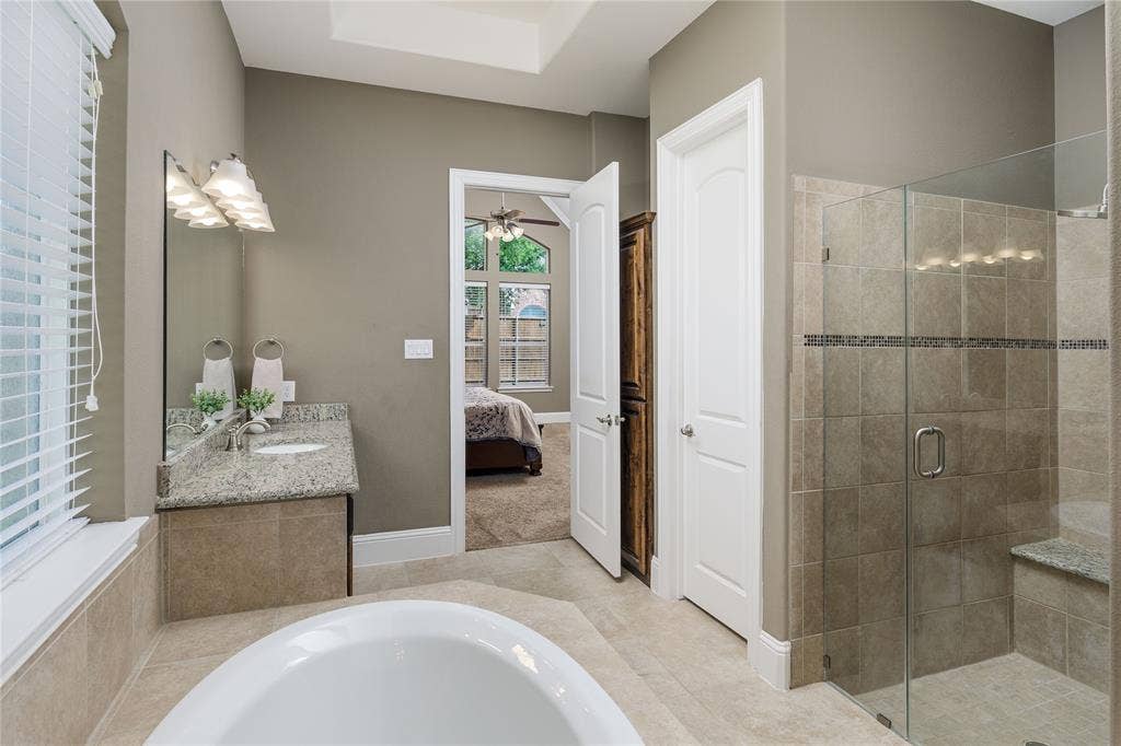 13888 Eleanor Avenue, Frisco, TX 75035 13888 Eleanor Avenue, Frisco, TX 75035