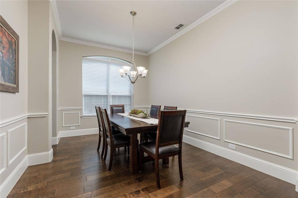 13888 Eleanor Avenue, Frisco, TX 75035 13888 Eleanor Avenue, Frisco, TX 75035