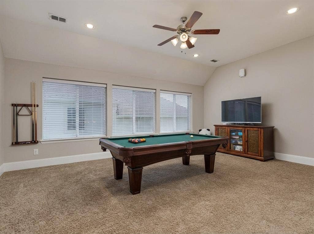 13888 Eleanor Avenue, Frisco, TX 75035 13888 Eleanor Avenue, Frisco, TX 75035