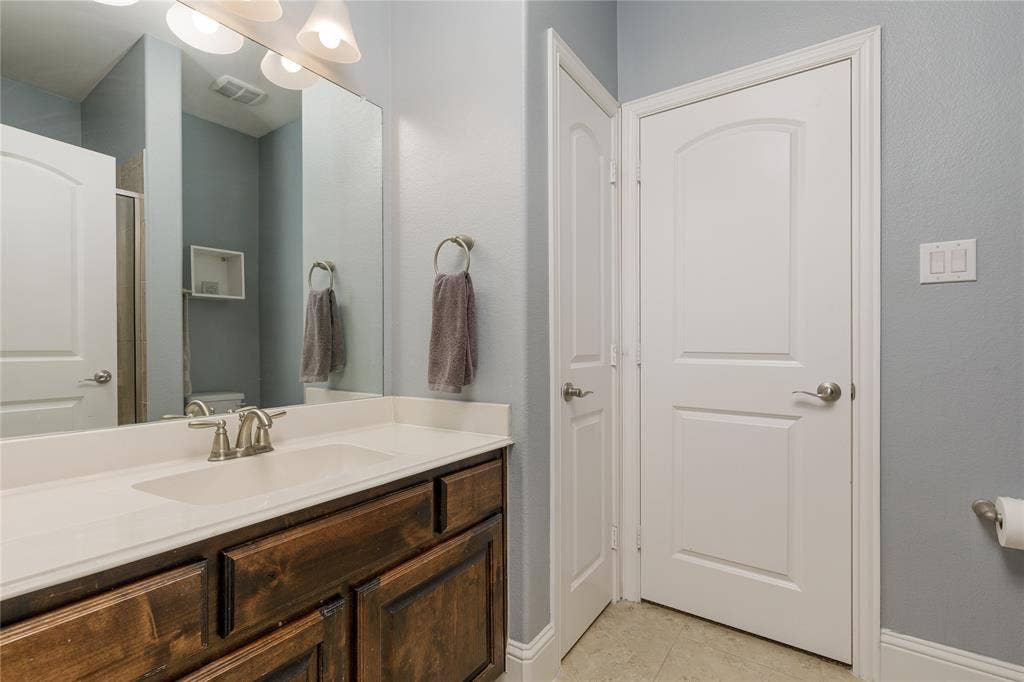 13888 Eleanor Avenue, Frisco, TX 75035 13888 Eleanor Avenue, Frisco, TX 75035
