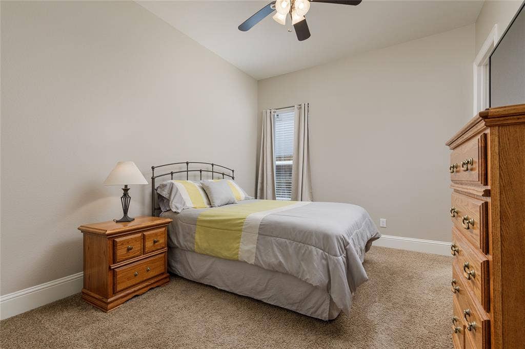 13888 Eleanor Avenue, Frisco, TX 75035 13888 Eleanor Avenue, Frisco, TX 75035