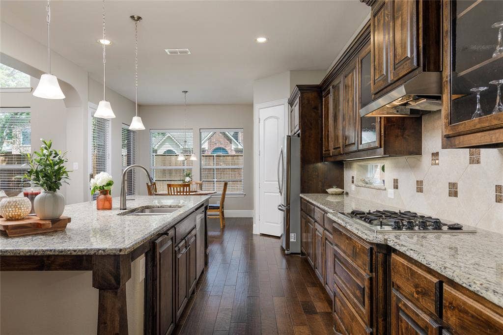 13888 Eleanor Avenue, Frisco, TX 75035 13888 Eleanor Avenue, Frisco, TX 75035