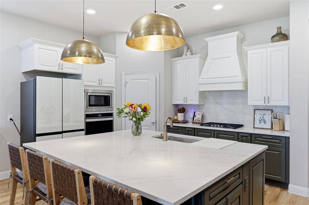 1600 Silla, Little Elm, TX 75068
