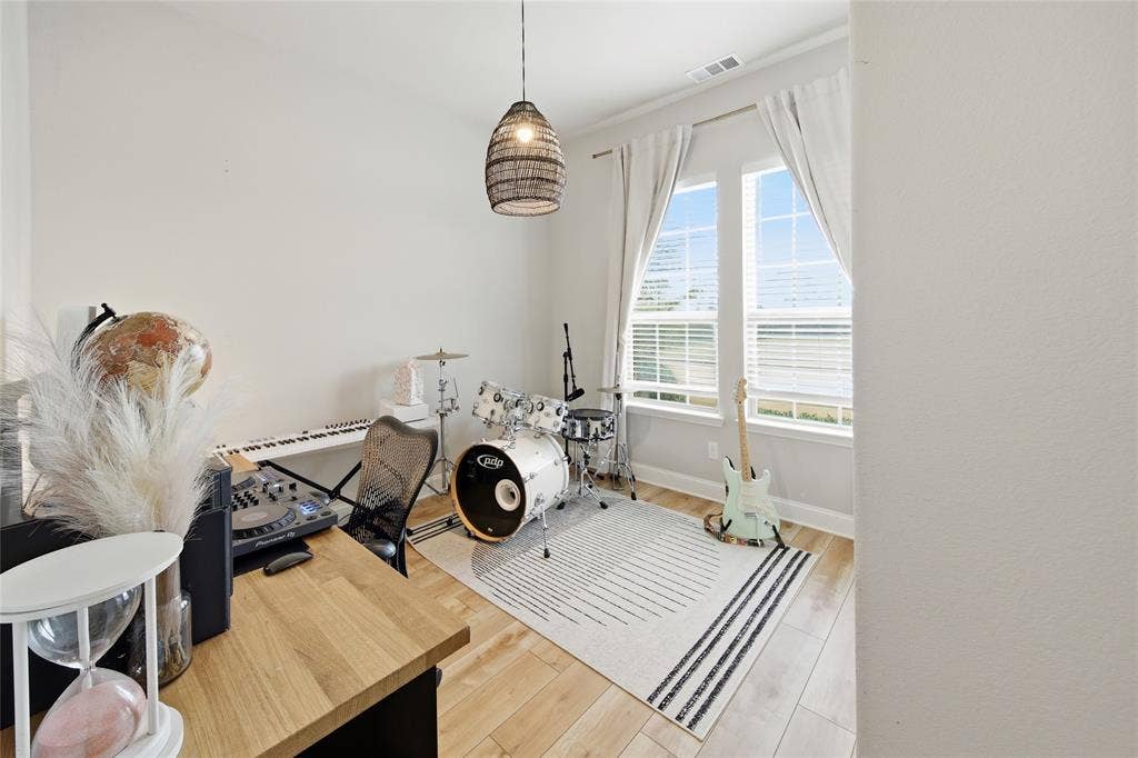 1600 Silla, Little Elm, TX 75068