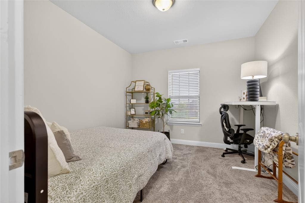 1600 Silla, Little Elm, TX 75068