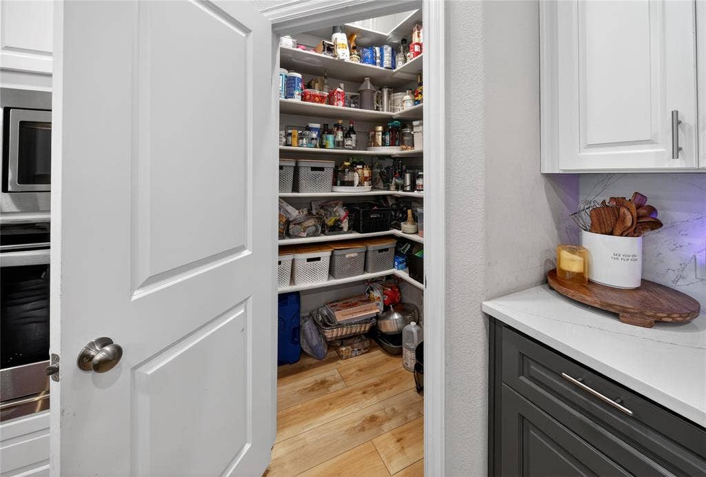 1600 Silla, Little Elm, TX 75068