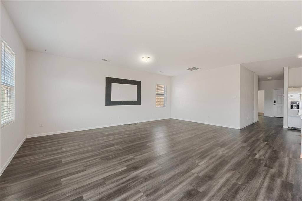 739 Wellington Drive, Lavon, TX 75166