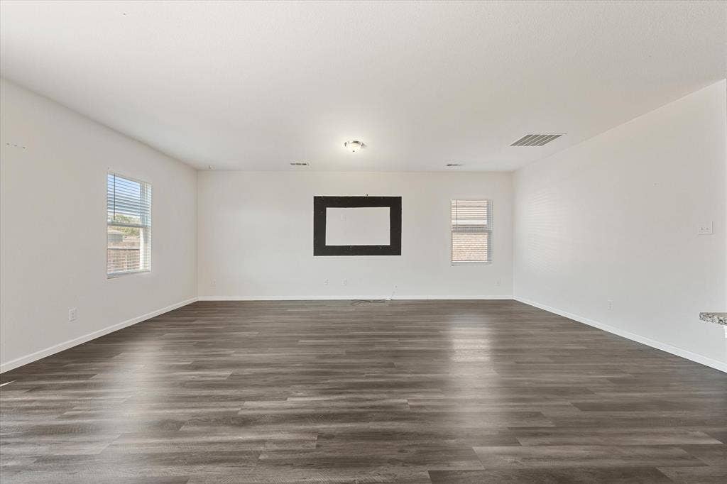 739 Wellington Drive, Lavon, TX 75166