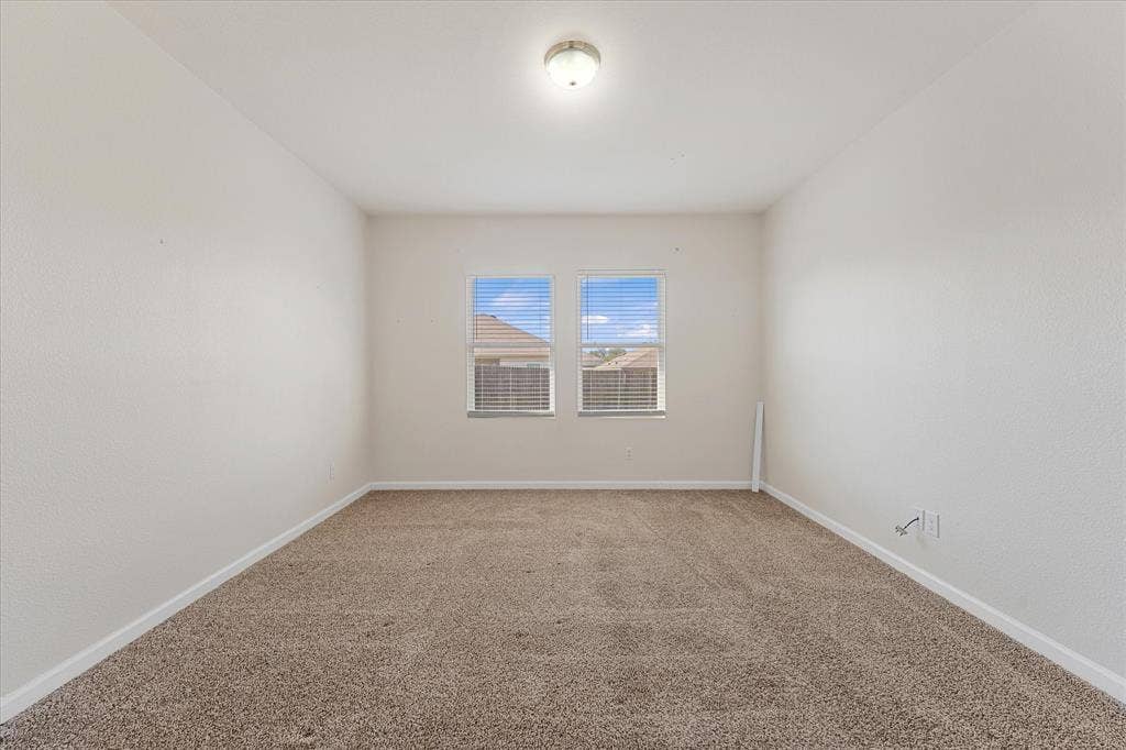 739 Wellington Drive, Lavon, TX 75166