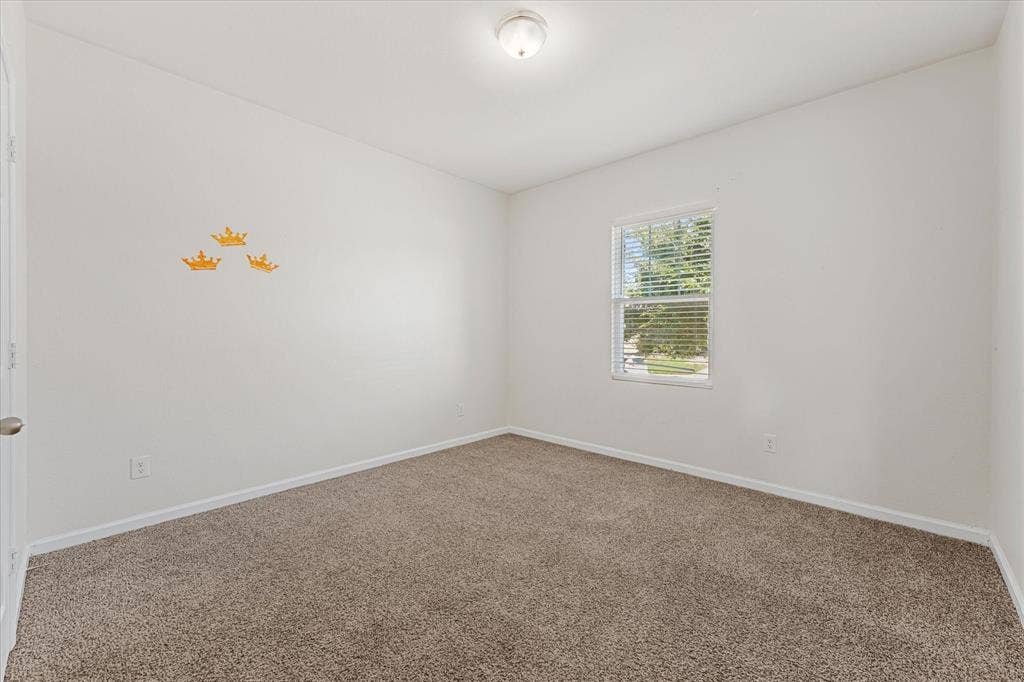 739 Wellington Drive, Lavon, TX 75166