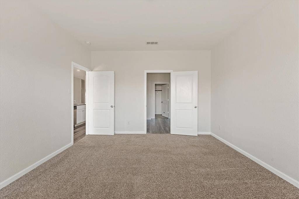 739 Wellington Drive, Lavon, TX 75166
