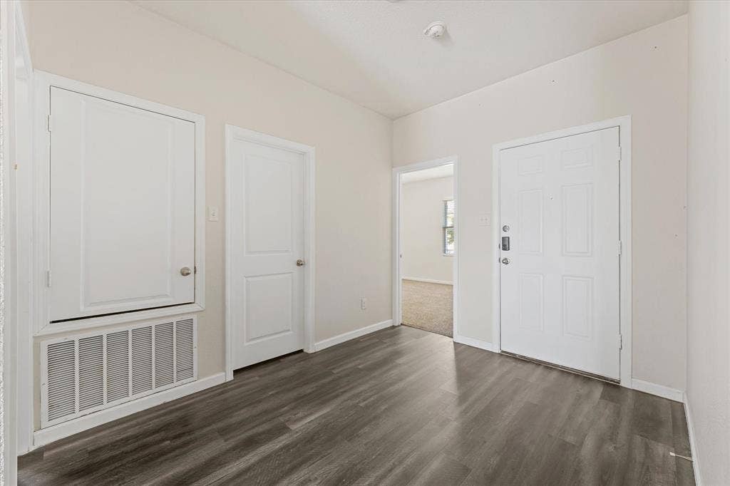 739 Wellington Drive, Lavon, TX 75166