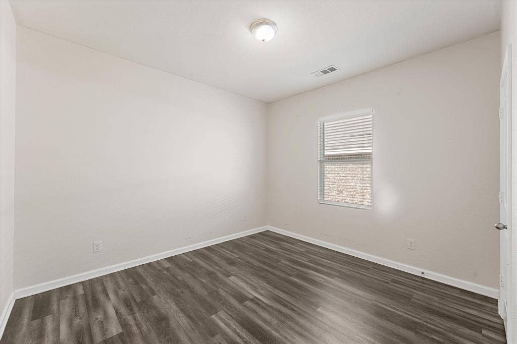 739 Wellington Drive, Lavon, TX 75166