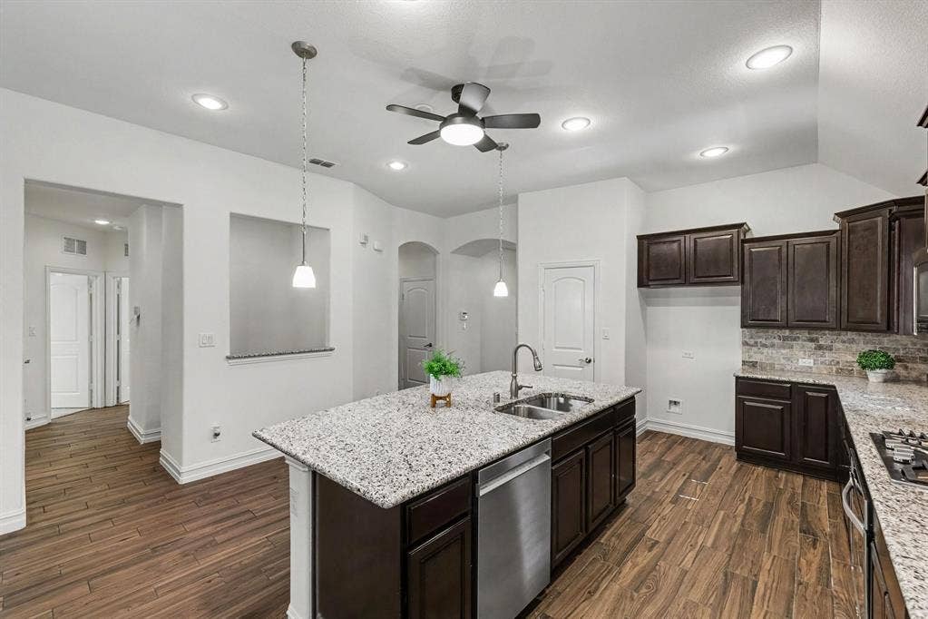 6706 Rutledge Court, Garland, TX 75044 6706 Rutledge Court, Garland, TX 75044