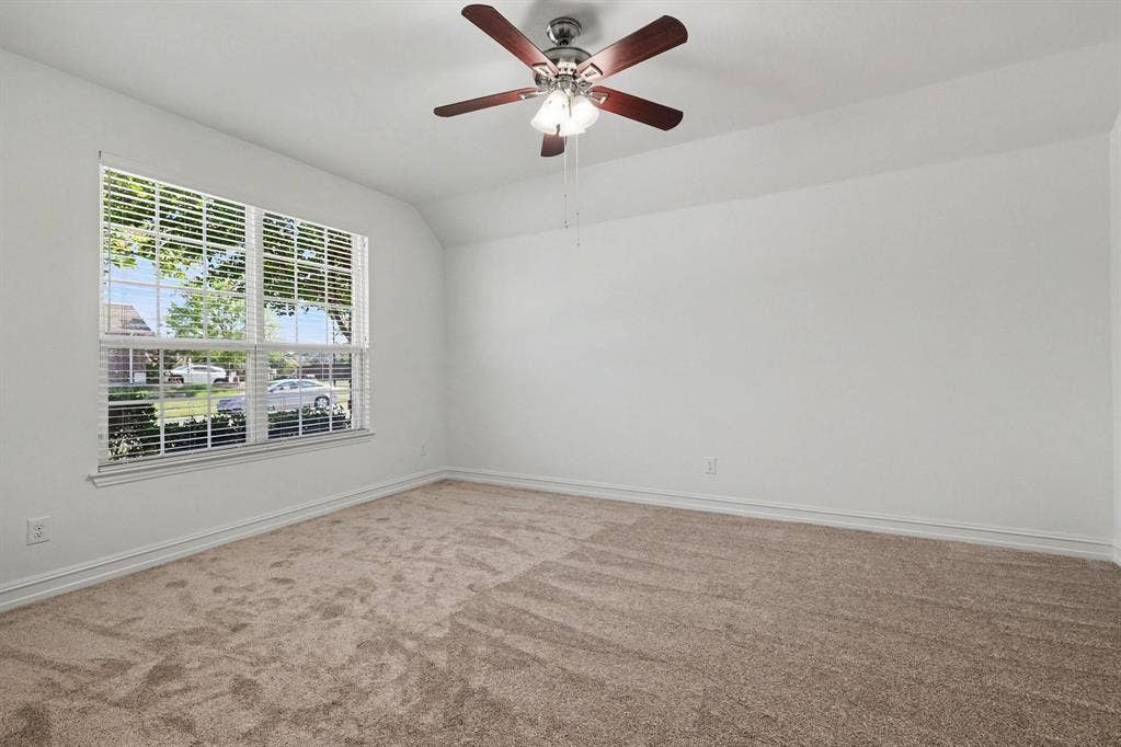 6706 Rutledge Court, Garland, TX 75044 6706 Rutledge Court, Garland, TX 75044