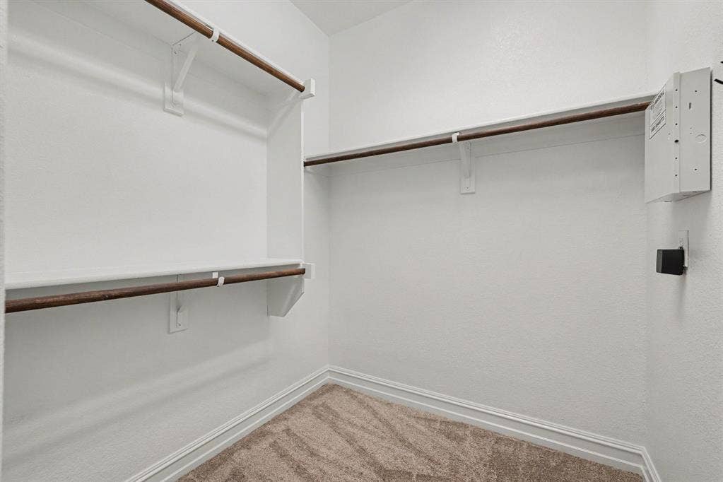 6706 Rutledge Court, Garland, TX 75044 There are two of these!!