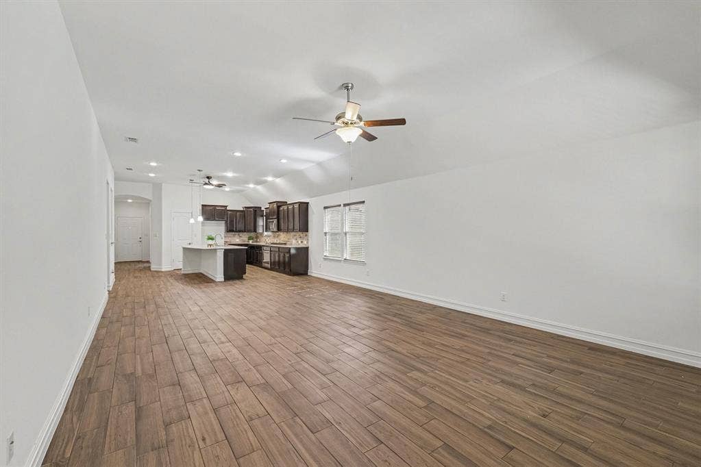 6706 Rutledge Court, Garland, TX 75044 6706 Rutledge Court, Garland, TX 75044