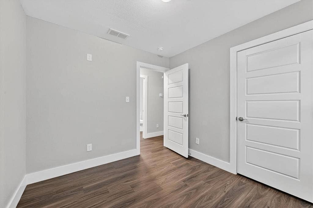 1032 Ray Drive, Denison, TX 75020 1032 Ray Drive, Denison, TX 75020
