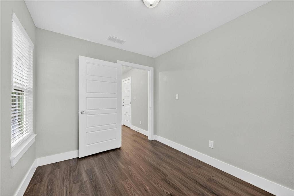 1032 Ray Drive, Denison, TX 75020 1032 Ray Drive, Denison, TX 75020
