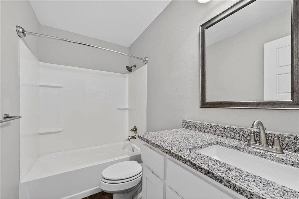 1032 Ray Drive, Denison, TX 75020 1032 Ray Drive, Denison, TX 75020