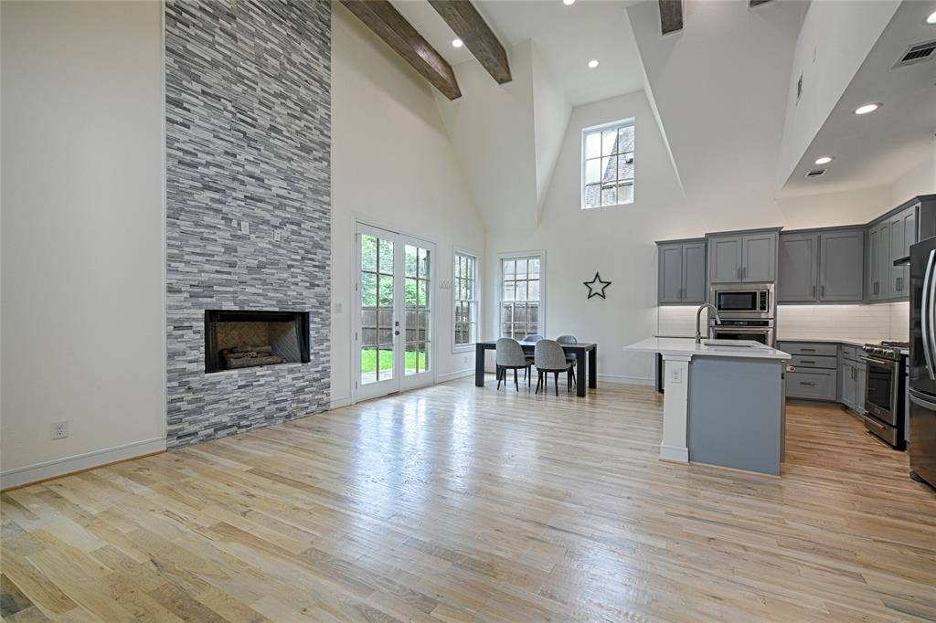 5067 Gaston Avenue, Dallas, TX 75214