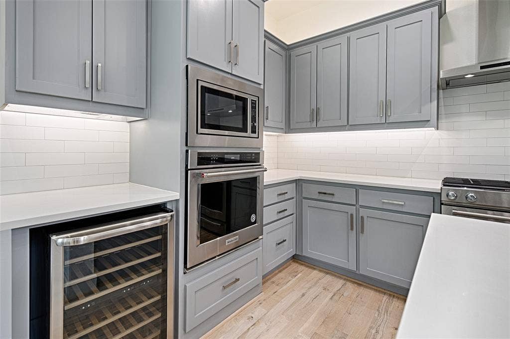5067 Gaston Avenue, Dallas, TX 75214