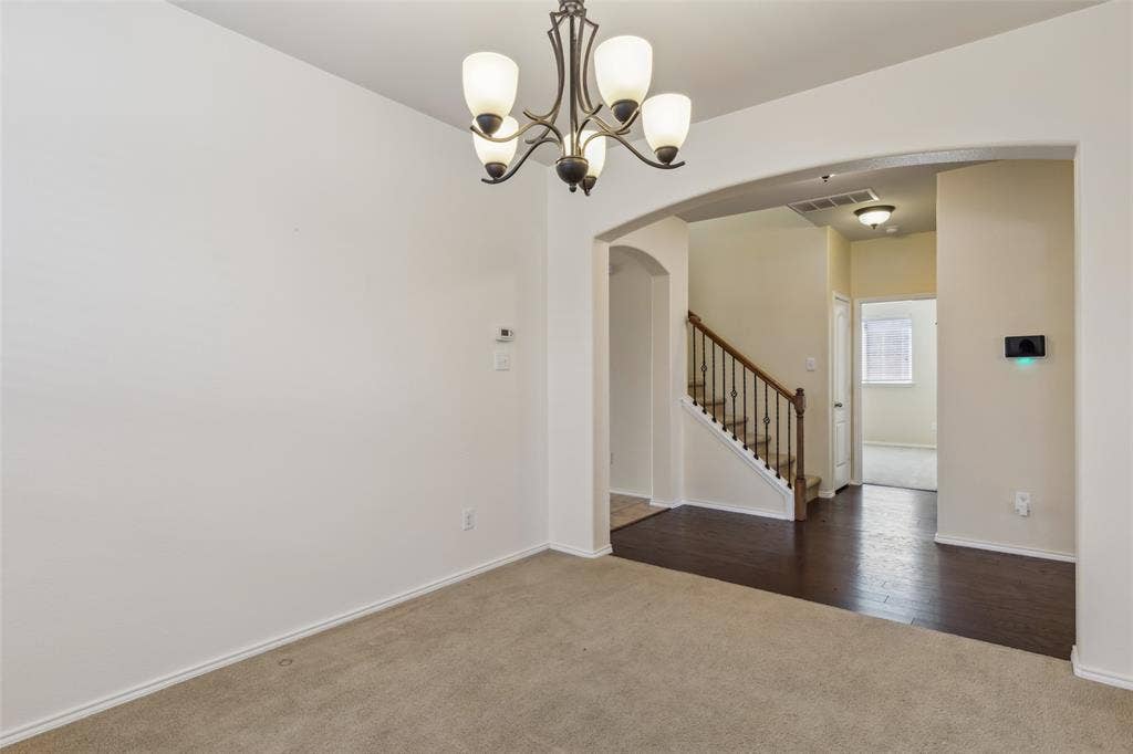 2030 Abbey Road, Heartland, TX 75126