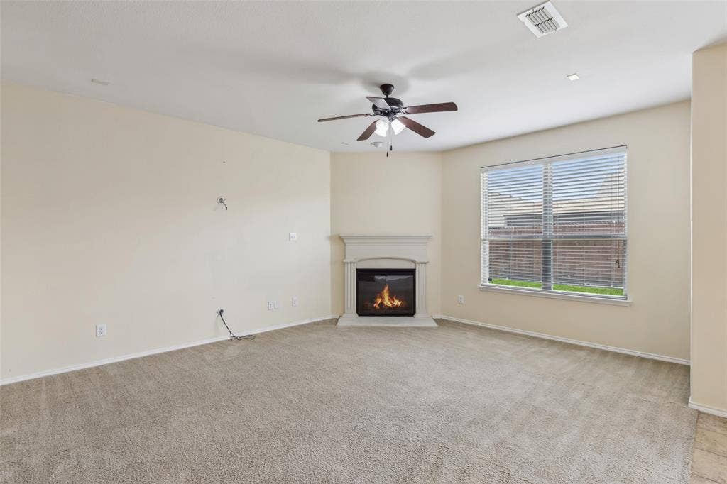 2030 Abbey Road, Heartland, TX 75126