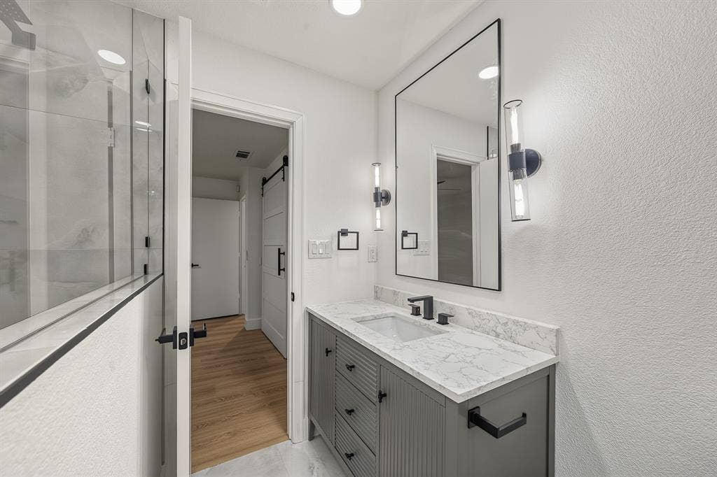 6608 Garfield Drive, Plano, TX 75023 6608 Garfield Drive, Plano, TX 75023