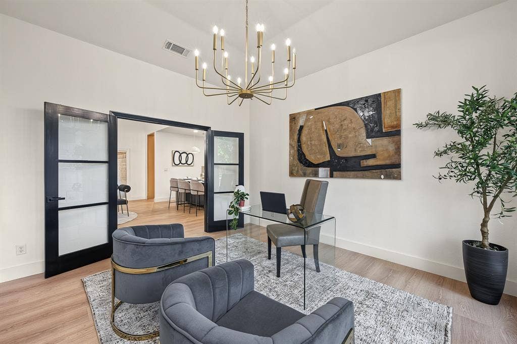 6608 Garfield Drive, Plano, TX 75023 6608 Garfield Drive, Plano, TX 75023